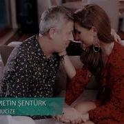 Metin Şentürk Mucize Official Video
