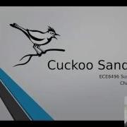 Cuckoo Sandbox Overview And Demo