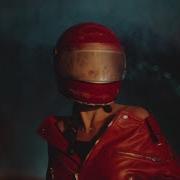 Kygo Selena Gomez It Ain T Me Official Video