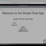 API Security Excessive Data Exposure I