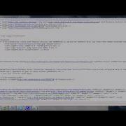 Episode 33 HackthisSite Basic 3