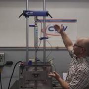 CTW Presents FAQs Loading A Damper To Test In Your Shock Dyno
