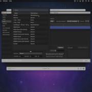 Adding Lights And Making Light Cues In QLab 4