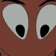 Worms 2 Intro 2 3