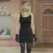 AMNW 1992