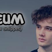 Lovejoy Scum NEW SNIPPET