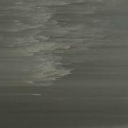 Richard Knight Partial Emergence Generative Csound Composition For Installation