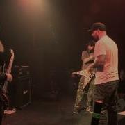 Hate5six Enemy Mind January 13 2017