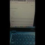 Real Time Data Dashboards In Python Streamlit Vs Bokeh Tutorial Arduino IoT Integration