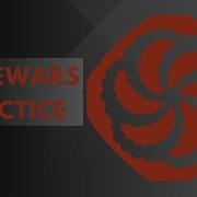 Codewars Episode 1 Volume Of A Cuboid