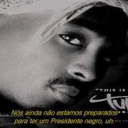 2Pac Ft Talent Changes Legendado