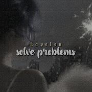 Solve Problems Issue Eraser And Problem Fixer Subliminal Listen Once