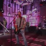 Godsmack Cryin Like A Bitch LIVE