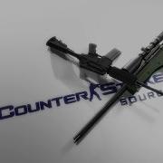 CS S Expert Bots VS Hacker Aimbot ESP Autoshoot WallHack And SourceDestroyer