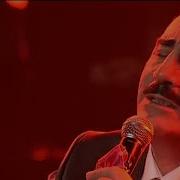 Mustafa Keser Haydi Abbas