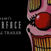 Interface Official Trailer