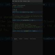Pass By Value Vs Pass By Reference Easy Way To Understand