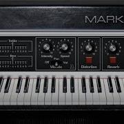 AcousticSampleS Mark79 Review
