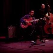 Jimmy Rosenberg Live Bimhuis Amsterdam Part 1