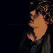 Tate Langdon Deadbite
