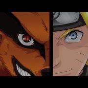 AMV Naruto E Kurama Be Somebody Legendado PT BR