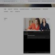 Ultimate Video Player Wordpress Plugin Adsense Video And IMA SDK Video Tutorial