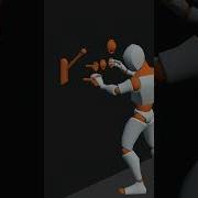 IK FK Switching