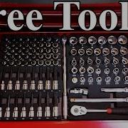 What Are The Best Tools For Fixing Cars At Home