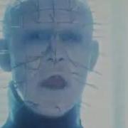 Hellbound Hellraiser 2 Trailer Deutsch