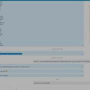 VoIP Demo Walkthrough Ultimate Cloud Business Phone System