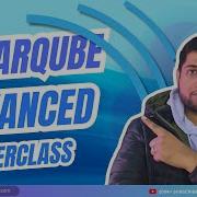 SonarQube Advanced Masterclass With Real Time Demo