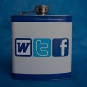 Python Flask WT Forms Introduction