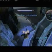 Let S Play Dark Void Part 4