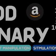 LeetCode 67 Add Binary