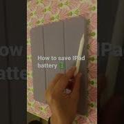 Save Ipad Battery Shorts Best