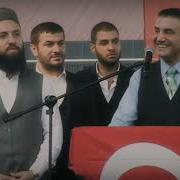 SEDAT PEKER KURTLAR SOFRASI KLİP Tüyleriniz ÜRPERECEK
