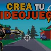 Cómo Hacer Un FPS En Gdevelop 5 Guía Definitiva