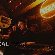 Marcal Boiler Room Bogotá