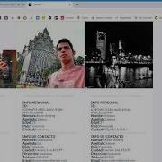 Facial Recognition Using Angular And FaceAPI