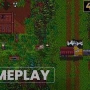 ZERO Sievert Gameplay Walkthrough No Commentary 4K 60FPS