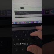 Hello World Raspberry Pi Intro To Python3 Part 3