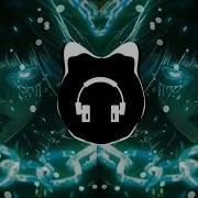 STEREO LOVE FUNK PHONK Ultra Slowed 8d Áudio Remix Bass Boosted