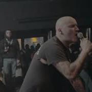 PIERCING DAMAGE MONTREAL MADHOUSE 2025