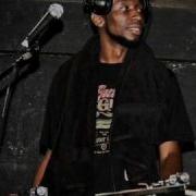 9th Wonder Cruise Instrumental
