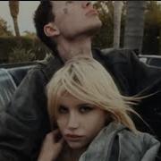 9mice Your Love Official Music Video