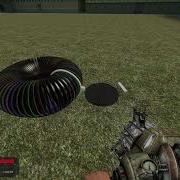 GMOD Starfall Jukebox Smoother Animation