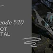 Leetcode 520 Detect Capital Python