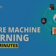Azure Machine Learning In 12 Minutes Azure Tutorial For Beginners Azure Training Simplilearn
