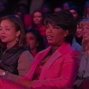 Prince Do Me Baby 1996