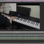 Multicam In Screenflow How To